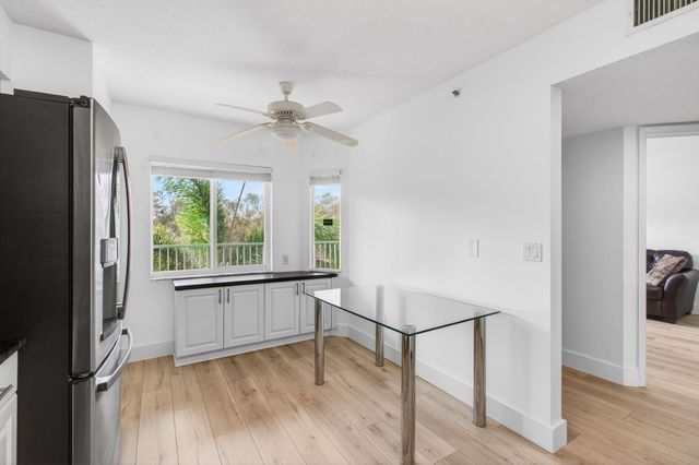 5749 Gemstone Court 406, Boynton Beach, FL 33437