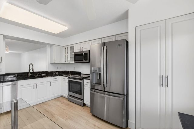 5749 Gemstone Court 406, Boynton Beach, FL 33437