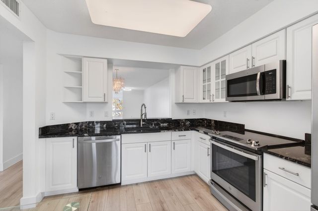 5749 Gemstone Court 406, Boynton Beach, FL 33437