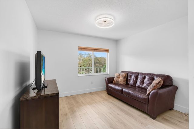 5749 Gemstone Court 406, Boynton Beach, FL 33437