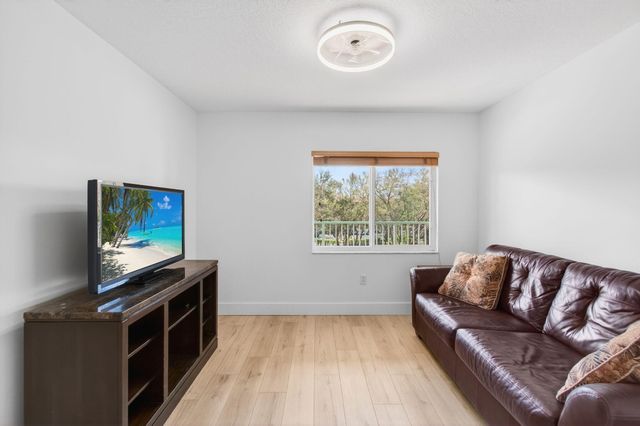 5749 Gemstone Court 406, Boynton Beach, FL 33437