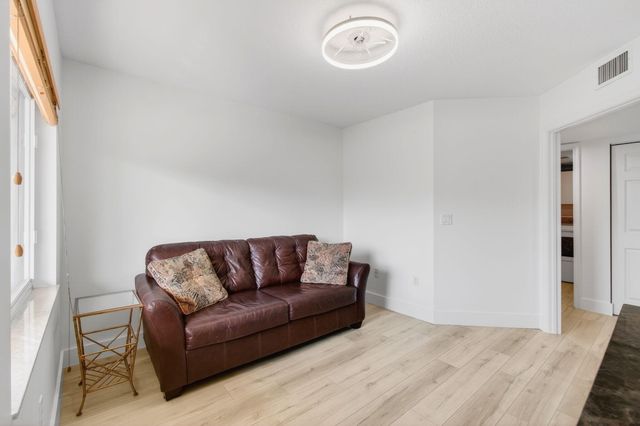 5749 Gemstone Court 406, Boynton Beach, FL 33437