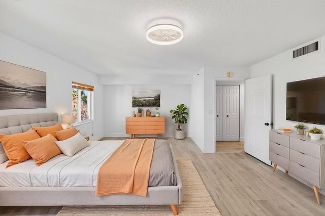 5749 Gemstone Court 406, Boynton Beach, FL 33437