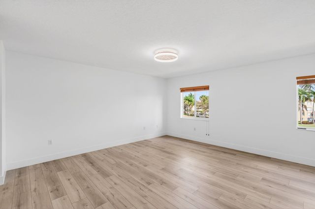 5749 Gemstone Court 406, Boynton Beach, FL 33437