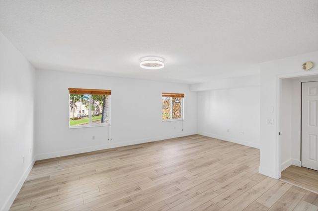 5749 Gemstone Court 406, Boynton Beach, FL 33437