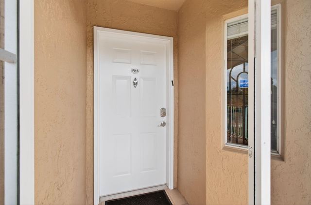 5749 Gemstone Court 406, Boynton Beach, FL 33437