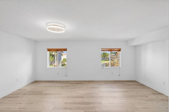 5749 Gemstone Court 406, Boynton Beach, FL 33437