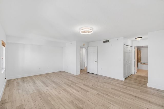 5749 Gemstone Court 406, Boynton Beach, FL 33437