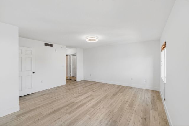 5749 Gemstone Court 406, Boynton Beach, FL 33437