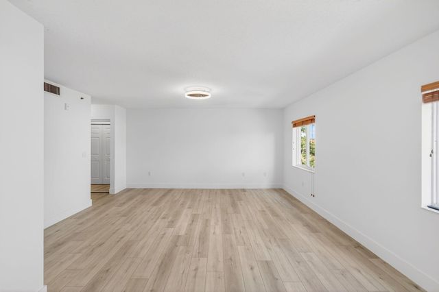 5749 Gemstone Court 406, Boynton Beach, FL 33437