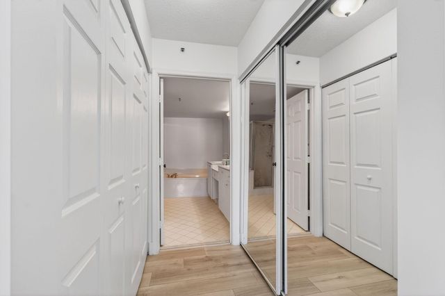 5749 Gemstone Court 406, Boynton Beach, FL 33437