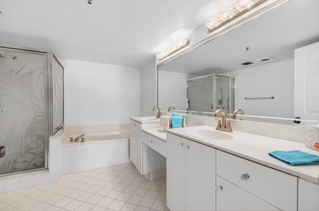 5749 Gemstone Court 406, Boynton Beach, FL 33437