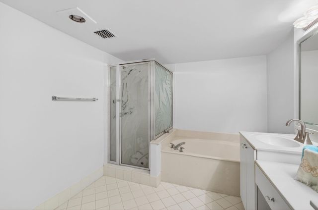 5749 Gemstone Court 406, Boynton Beach, FL 33437