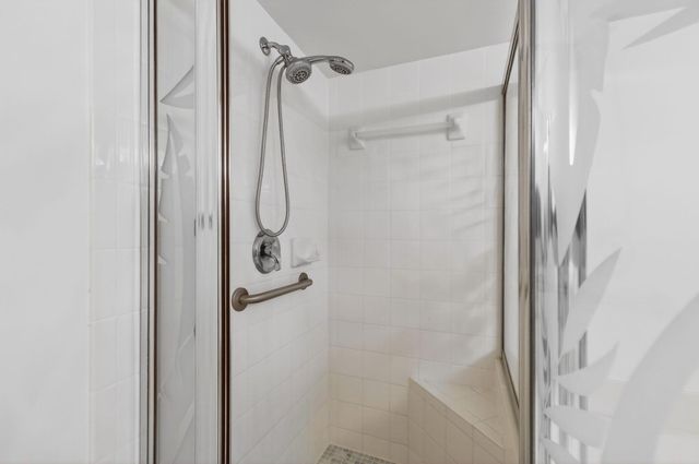 5749 Gemstone Court 406, Boynton Beach, FL 33437