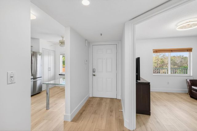 5749 Gemstone Court 406, Boynton Beach, FL 33437