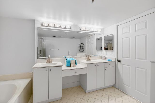 5749 Gemstone Court 406, Boynton Beach, FL 33437