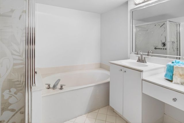 5749 Gemstone Court 406, Boynton Beach, FL 33437