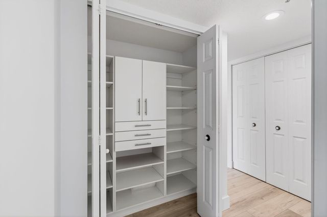 5749 Gemstone Court 406, Boynton Beach, FL 33437