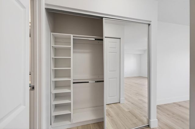 5749 Gemstone Court 406, Boynton Beach, FL 33437