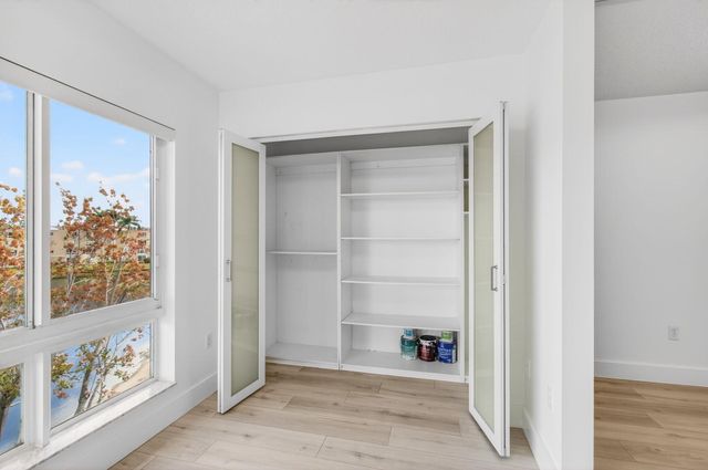 5749 Gemstone Court 406, Boynton Beach, FL 33437