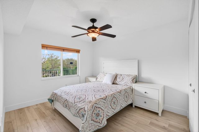 5749 Gemstone Court 406, Boynton Beach, FL 33437