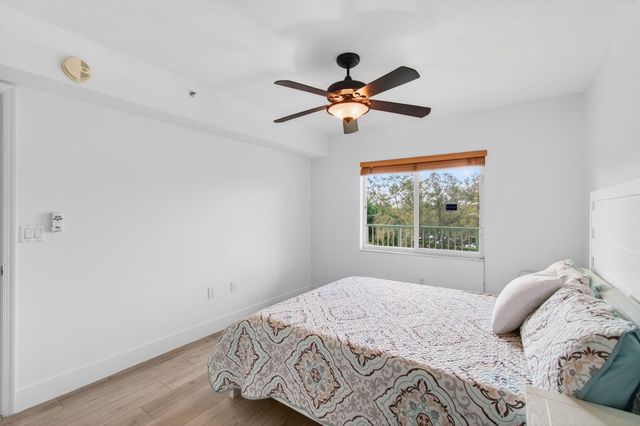 5749 Gemstone Court 406, Boynton Beach, FL 33437