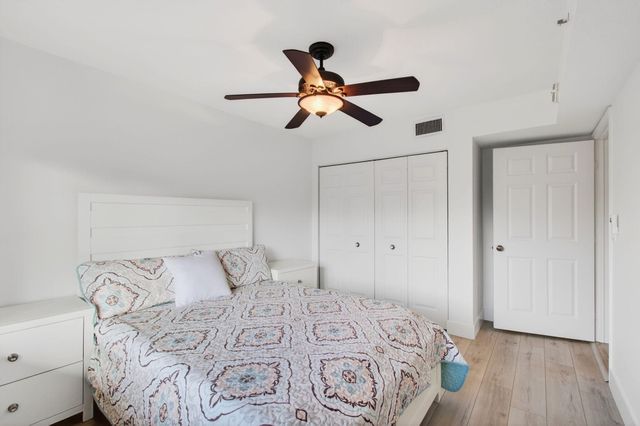 5749 Gemstone Court 406, Boynton Beach, FL 33437