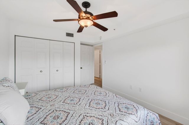 5749 Gemstone Court 406, Boynton Beach, FL 33437