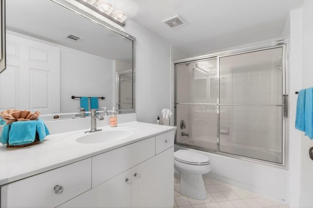 5749 Gemstone Court 406, Boynton Beach, FL 33437