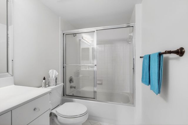 5749 Gemstone Court 406, Boynton Beach, FL 33437