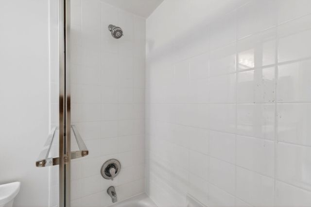 5749 Gemstone Court 406, Boynton Beach, FL 33437