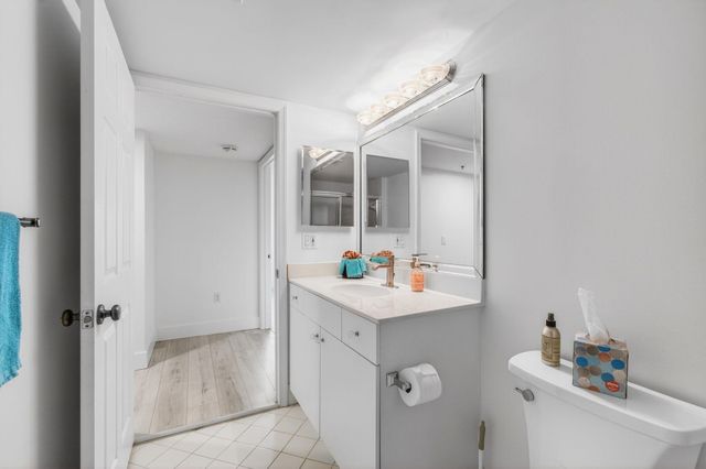 5749 Gemstone Court 406, Boynton Beach, FL 33437