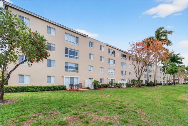 5749 Gemstone Court 406, Boynton Beach, FL 33437