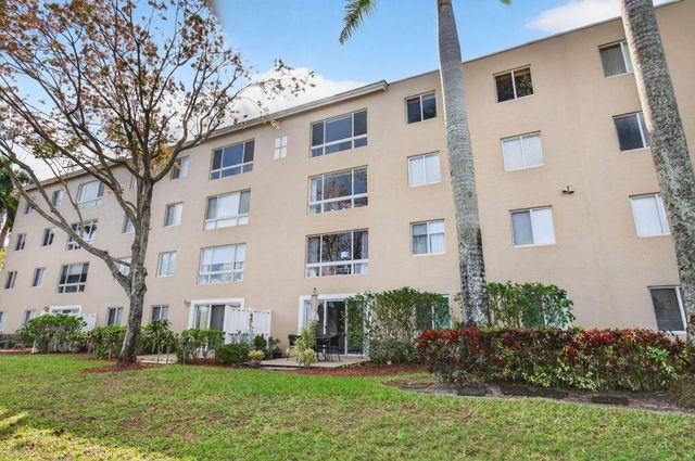 5749 Gemstone Court 406, Boynton Beach, FL 33437