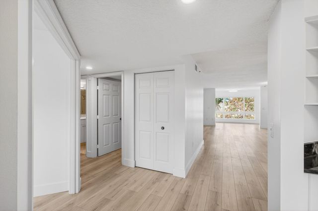 5749 Gemstone Court 406, Boynton Beach, FL 33437