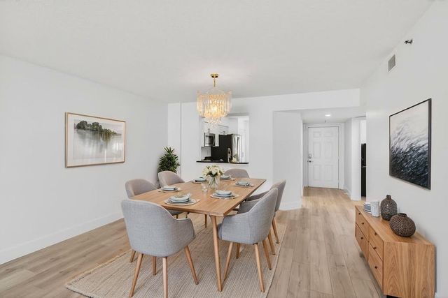 5749 Gemstone Court 406, Boynton Beach, FL 33437