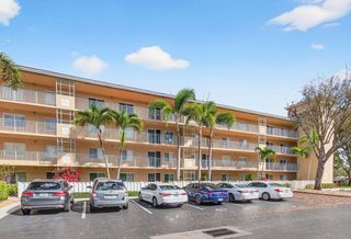 5749 Gemstone Court 406, Boynton Beach, FL 33437