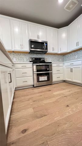 651 N Watters Road 3300, Allen, TX 75013