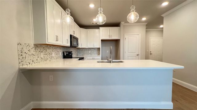 651 N Watters Road 3300, Allen, TX 75013