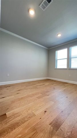 651 N Watters Road 3300, Allen, TX 75013