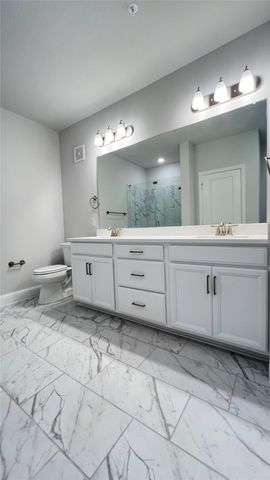 651 N Watters Road 3300, Allen, TX 75013