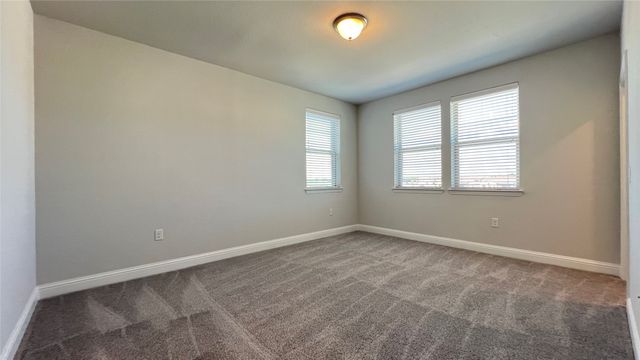 651 N Watters Road 3300, Allen, TX 75013