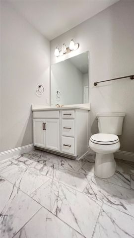 651 N Watters Road 3300, Allen, TX 75013