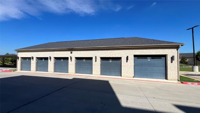 651 N Watters Road 3300, Allen, TX 75013