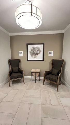 651 N Watters Road 3300, Allen, TX 75013