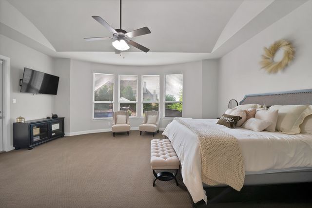 669 Meadow Creek Drive, Keller, TX 76248