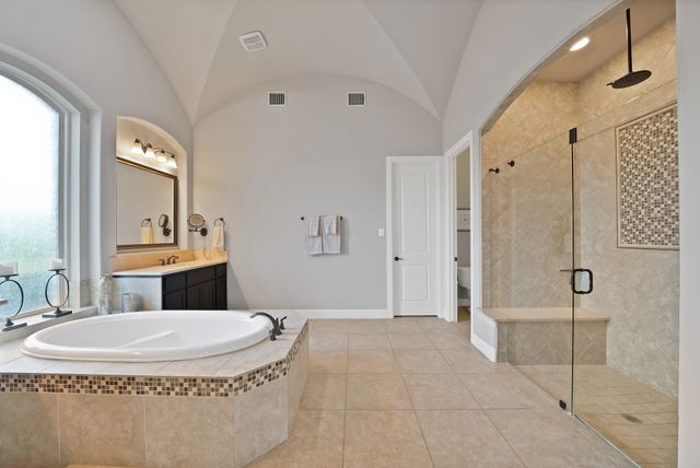 669 Meadow Creek Drive, Keller, TX 76248