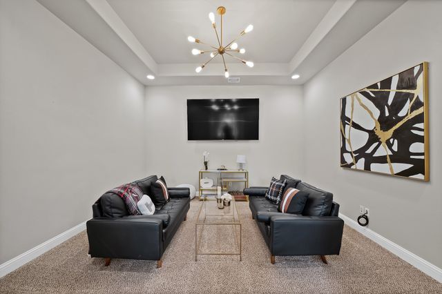 669 Meadow Creek Drive, Keller, TX 76248