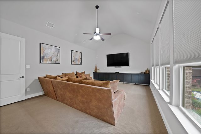 669 Meadow Creek Drive, Keller, TX 76248