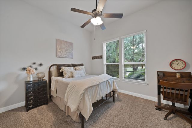 669 Meadow Creek Drive, Keller, TX 76248